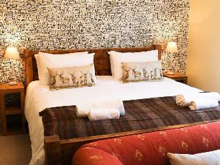The Quay B&B fotoÄŸrafÄ±