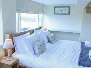 The Quay B&B fotoÄŸrafÄ±