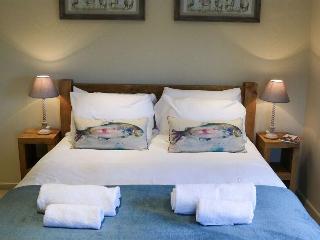 The Quay B&B fotoÄŸrafÄ±