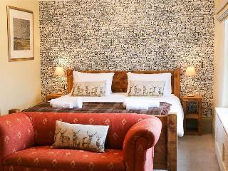 The Quay B&B fotoÄŸrafÄ±