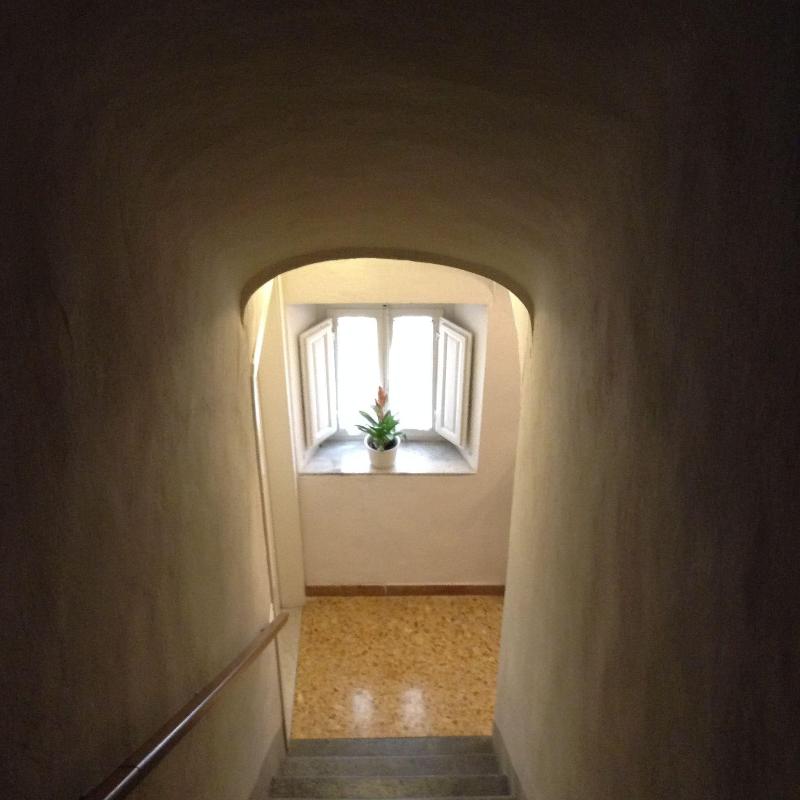 Albergo Giugni - Lobi