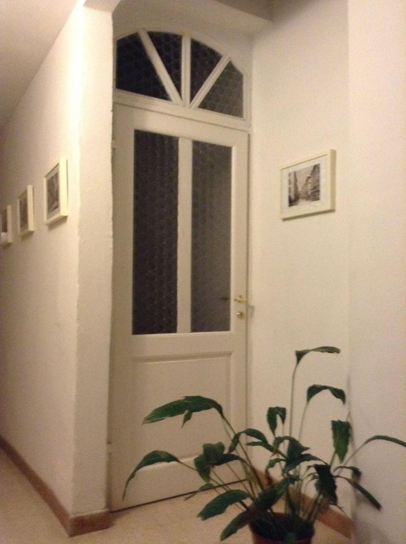 Albergo Giugni - Lobi