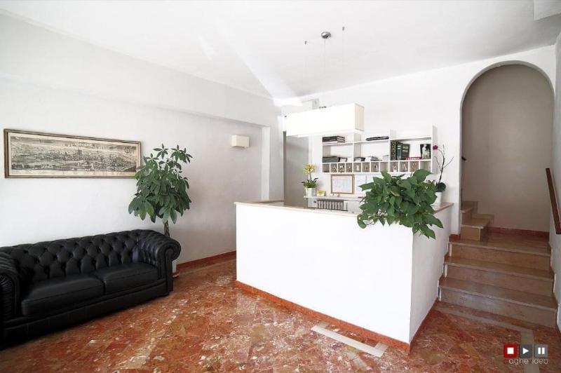 Albergo Giugni - Lobi