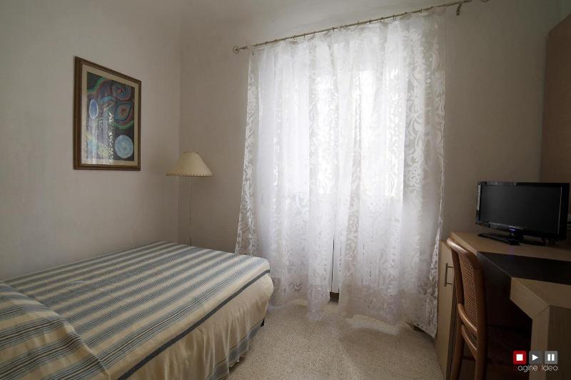 Albergo Giugni - Oda