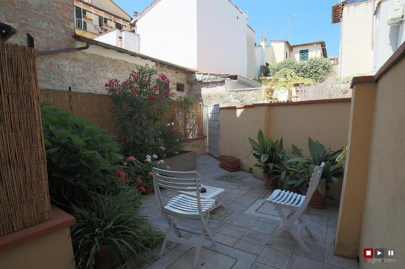 Albergo Giugni - Oda