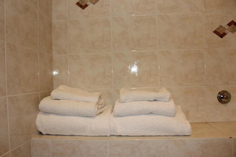 Hotel Forum - Oda