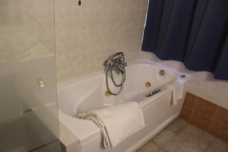 Hotel Forum - Oda