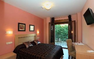 Hotel HC Sigüenza