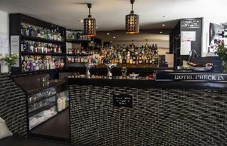 Firth Hotel & Restaurant fotoÄŸrafÄ±