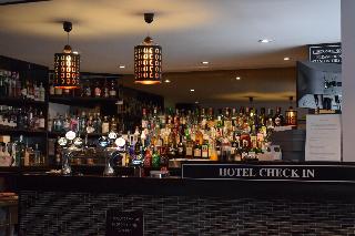 Firth Hotel & Restaurant fotoÄŸrafÄ±