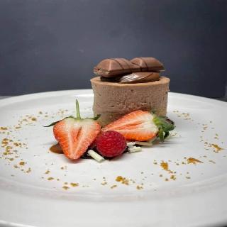 Firth Hotel & Restaurant fotoÄŸrafÄ±