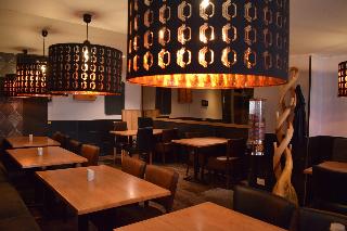 Firth Hotel & Restaurant fotoÄŸrafÄ±
