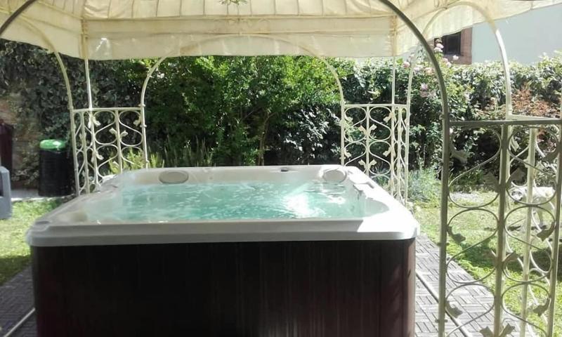 Residenza Dei Ricci Relais - Aktivite