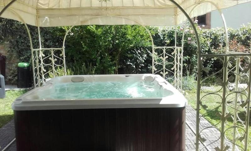 Residenza Dei Ricci Relais - Aktivite