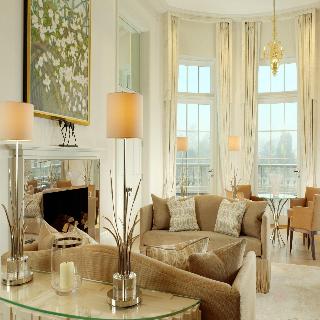Coworth Park - Dorchester Collection fotoÄŸrafÄ±