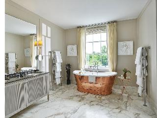 Coworth Park - Dorchester Collection fotoÄŸrafÄ±