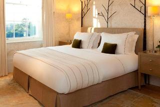 Coworth Park - Dorchester Collection fotoÄŸrafÄ±