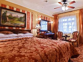 Riverside Inn fotoÄŸrafÄ±