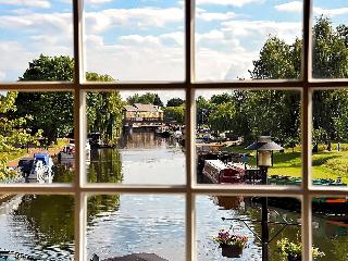 Riverside Inn fotoÄŸrafÄ±