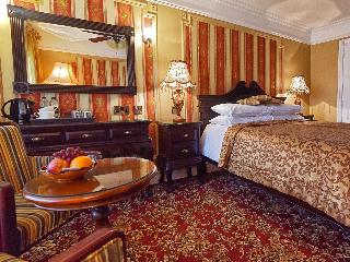 Riverside Inn fotoÄŸrafÄ±