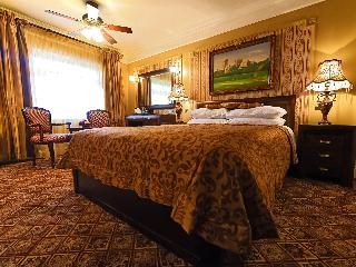Riverside Inn fotoÄŸrafÄ±