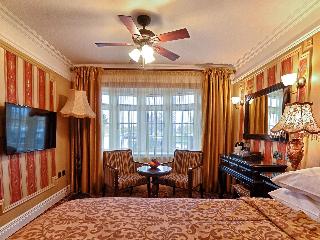 Riverside Inn fotoÄŸrafÄ±