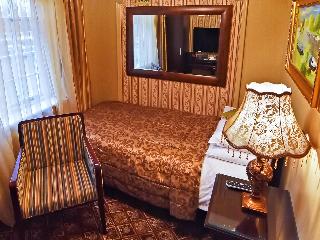 Riverside Inn fotoÄŸrafÄ±