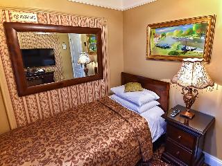 Riverside Inn fotoÄŸrafÄ±