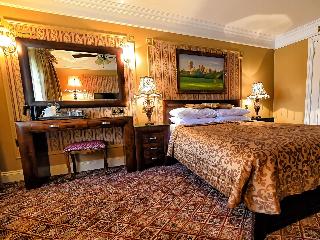 Riverside Inn fotoÄŸrafÄ±