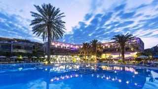 Cathrin otel fotoğrafı
