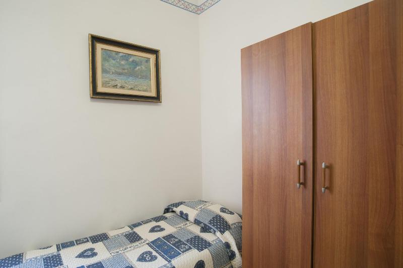 Albergo Ardenza - Oda