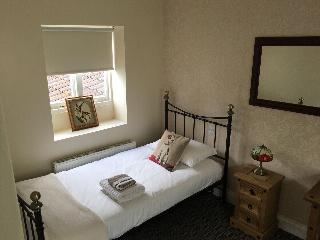 The Hollies Inn fotoÄŸrafÄ±