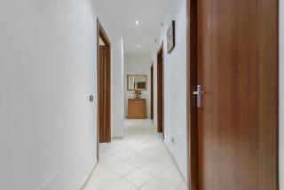 B&B Soggiorno di Ostia fotoÄŸrafÄ±