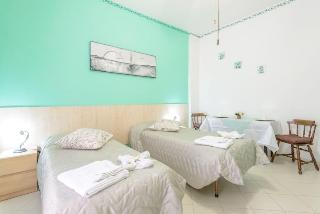 B&B Soggiorno di Ostia fotoÄŸrafÄ±