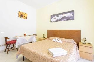 B&B Soggiorno di Ostia fotoÄŸrafÄ±