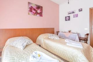B&B Soggiorno di Ostia fotoÄŸrafÄ±