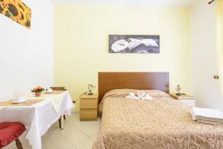 B&B Soggiorno di Ostia fotoÄŸrafÄ±