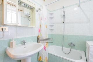 B&B Soggiorno di Ostia fotoÄŸrafÄ±