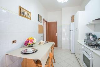 B&B Soggiorno di Ostia fotoÄŸrafÄ±