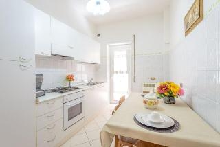 B&B Soggiorno di Ostia fotoÄŸrafÄ±