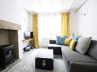 The Willow Restaurant & Cottages fotoÄŸrafÄ±