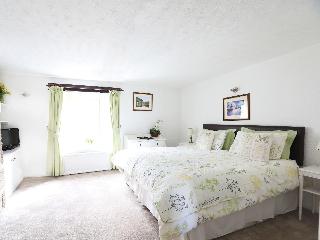 The Willow Restaurant & Cottages otel fotoğrafı