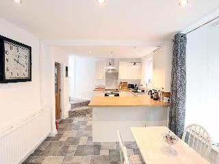 The Willow Restaurant & Cottages fotoÄŸrafÄ±