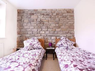 The Willow Restaurant & Cottages fotoÄŸrafÄ±