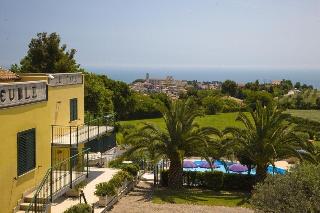 Hotel Le Cave otel fotoğrafı