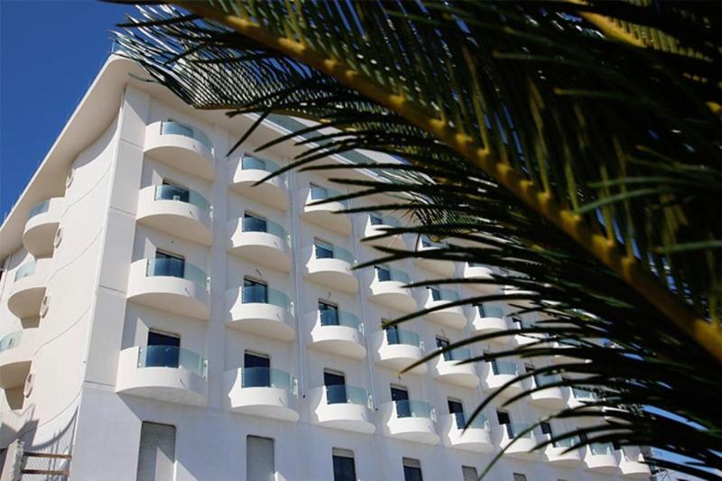 Ghibli Hotel - Genel