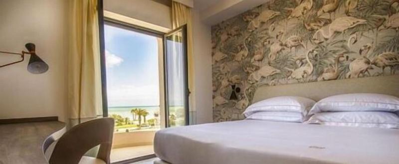Ghibli Hotel - Genel