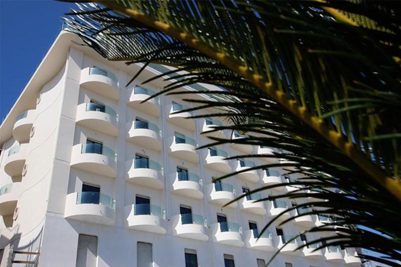 Ghibli Hotel - Genel