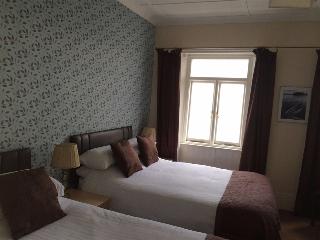Alexander's fotoÄŸrafÄ±