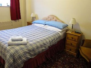 Black Swan Guest House fotoÄŸrafÄ±